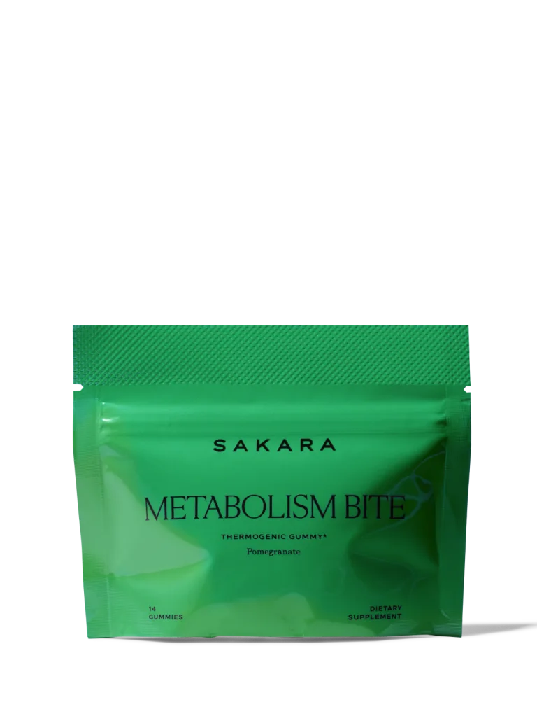 Sakara 20