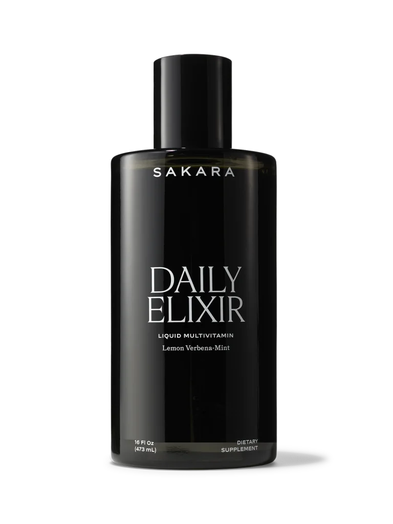 Sakara 27