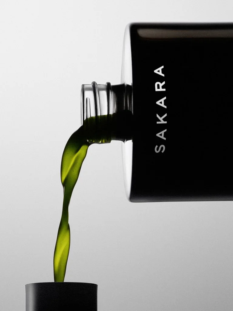 Sakara 26