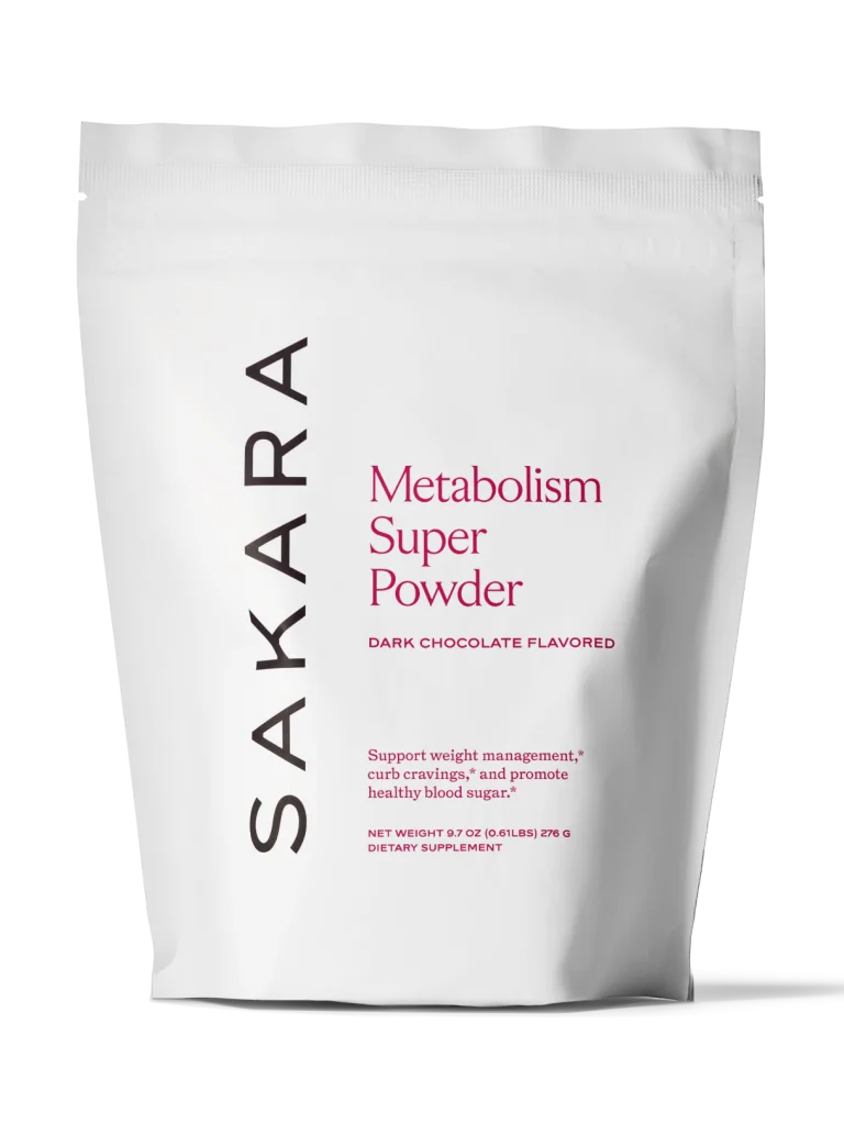 Sakara 25