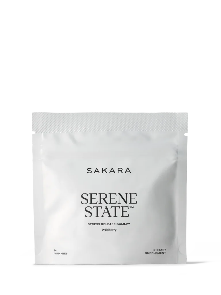 Sakara 22