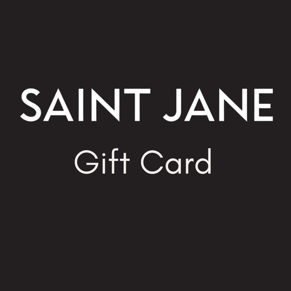 Saint Jane Beauty 24