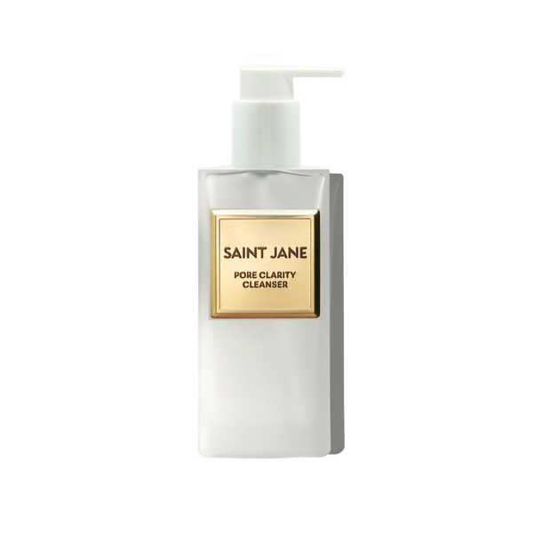 Saint Jane Beauty 27