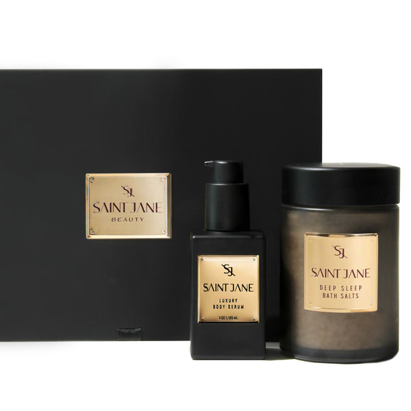 Saint Jane Beauty 19