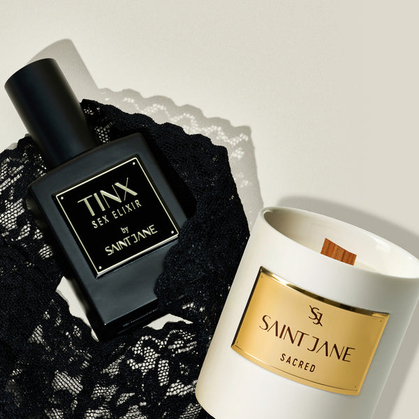 Saint Jane Beauty 17