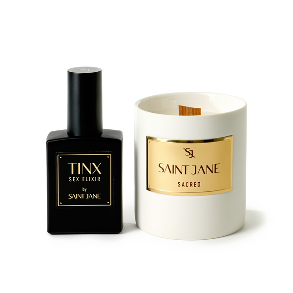 Saint Jane Beauty 26