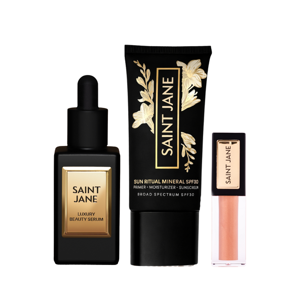 Saint Jane Beauty 18