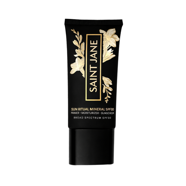 Saint Jane Beauty 22