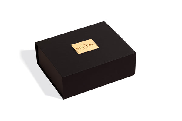 Saint Jane Beauty 23