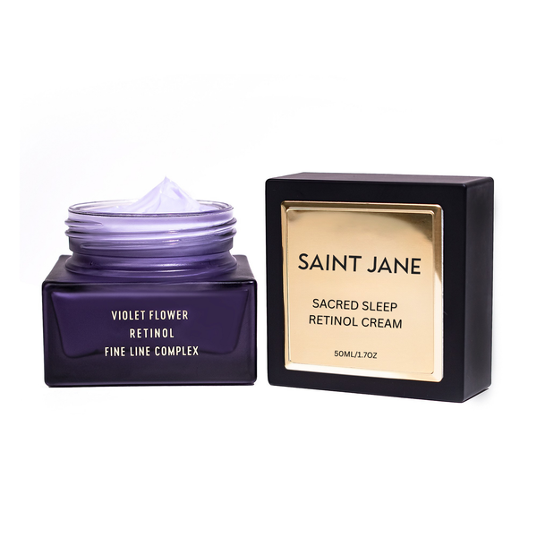 Saint Jane Beauty 20