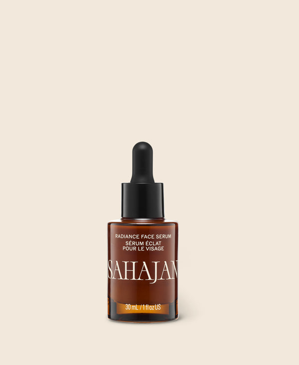 Sahajan Skincare 26