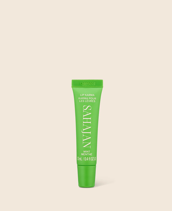 Sahajan Skincare 20