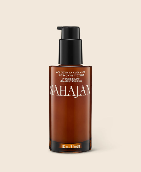 Sahajan Skincare 23
