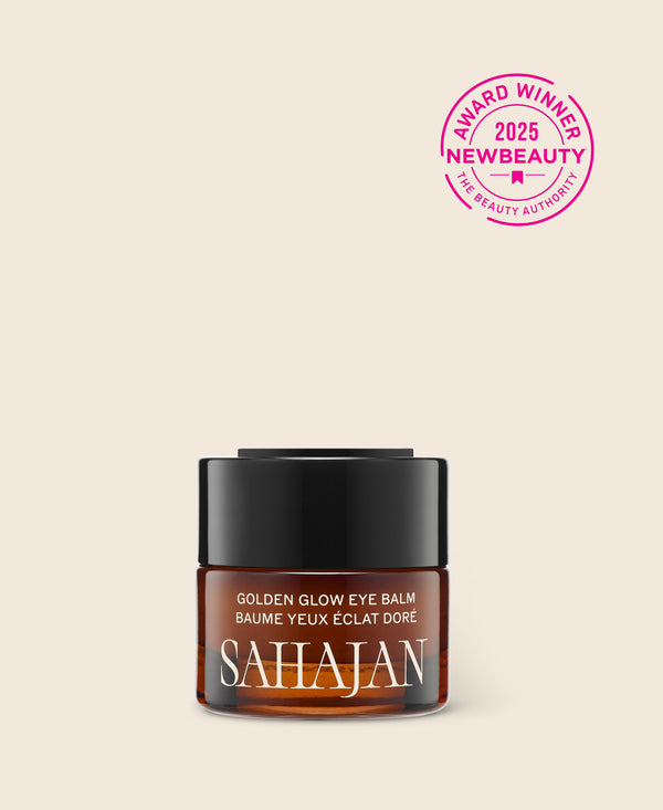 Sahajan Skincare 21