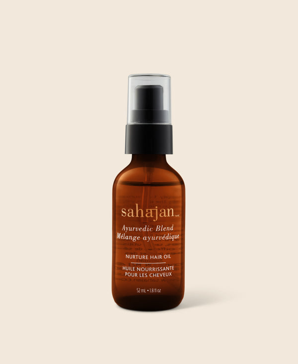 Sahajan Skincare 25