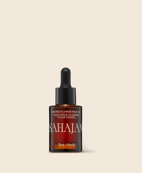 Sahajan Skincare 17