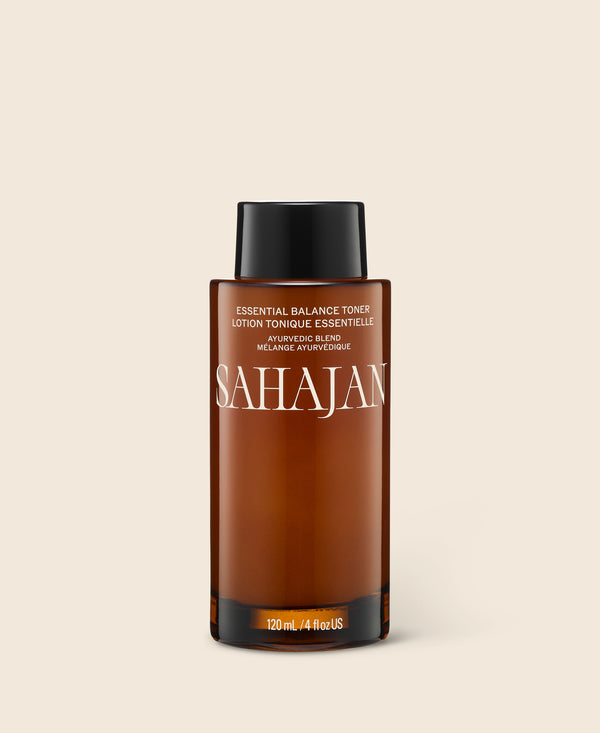 Sahajan Skincare 24