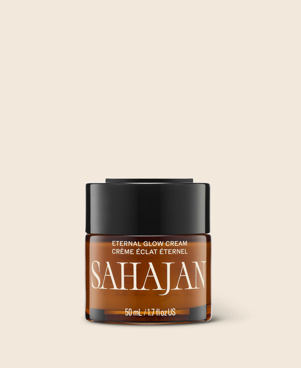 Sahajan Skincare 19