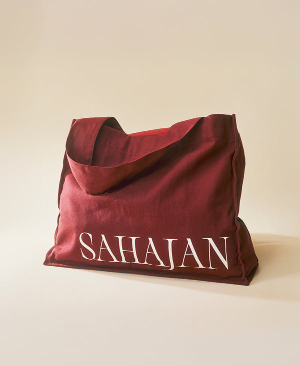 Sahajan Skincare 27