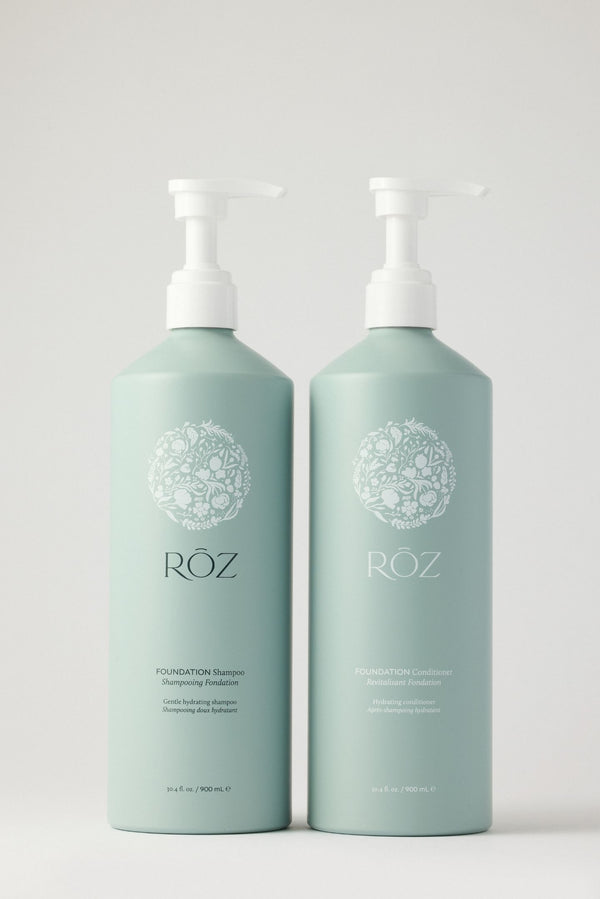 RŌZ 19