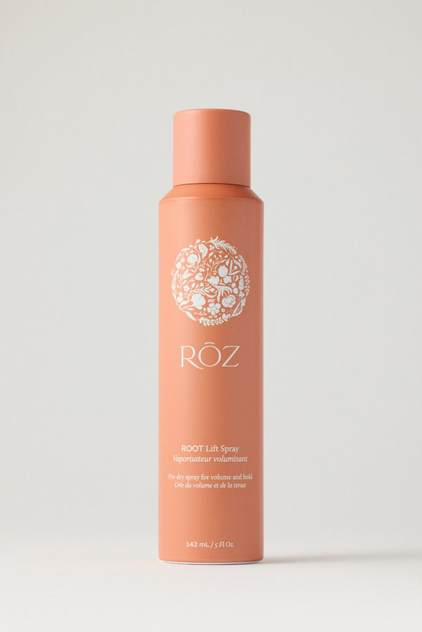RŌZ 24
