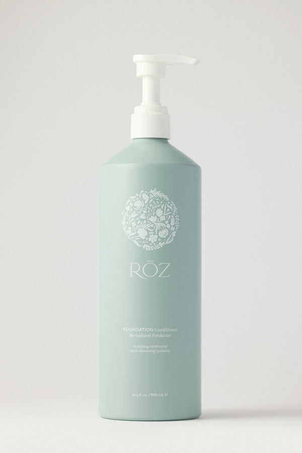 RŌZ 20