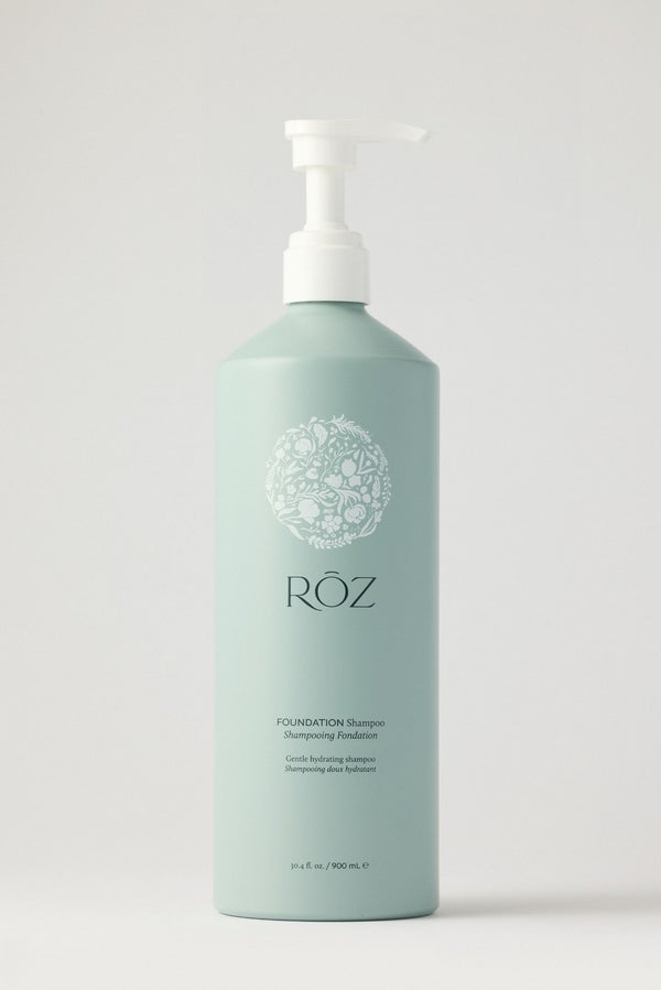 RŌZ 21