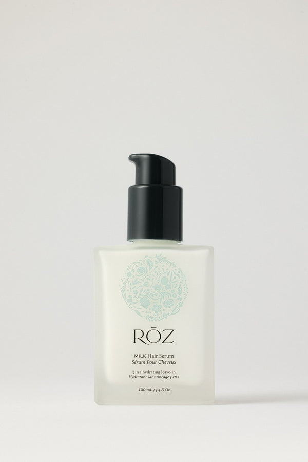 RŌZ 23