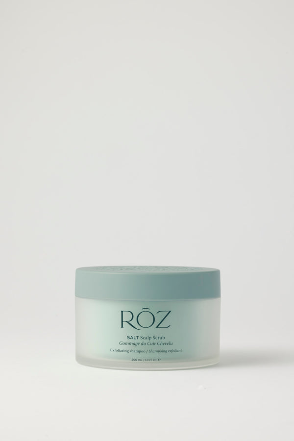 RŌZ 26