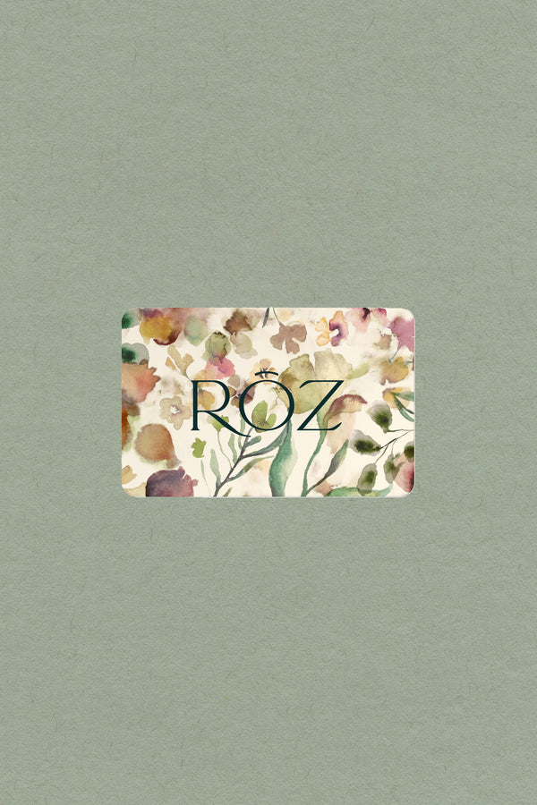 RŌZ 22