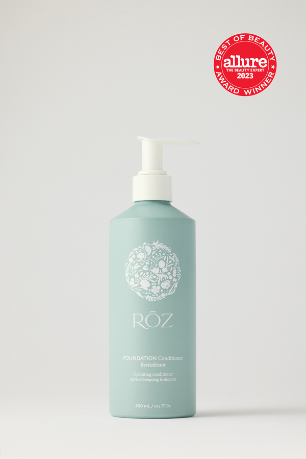 RŌZ 28