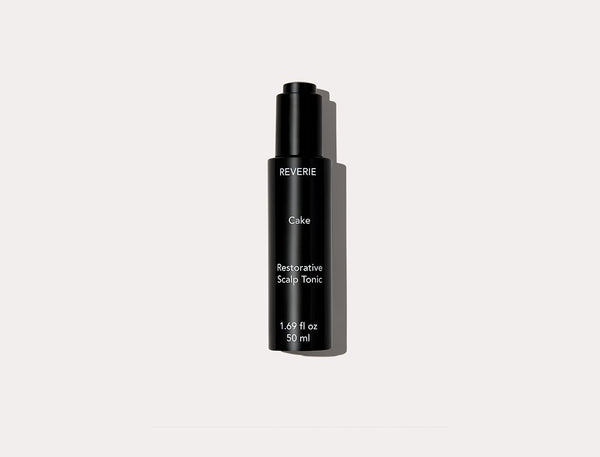 Reverie Hair Care 22