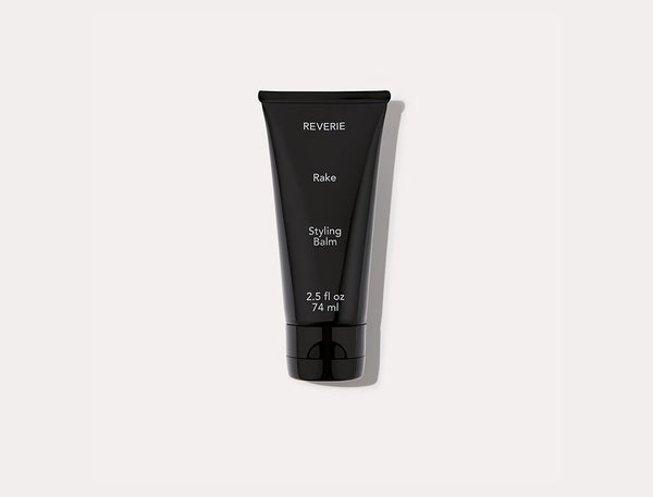 Reverie Hair Care 25