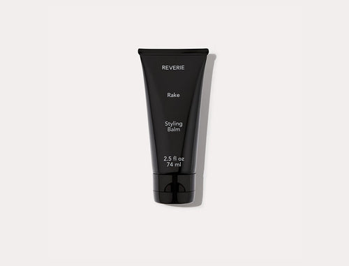 Reverie Hair Care 27