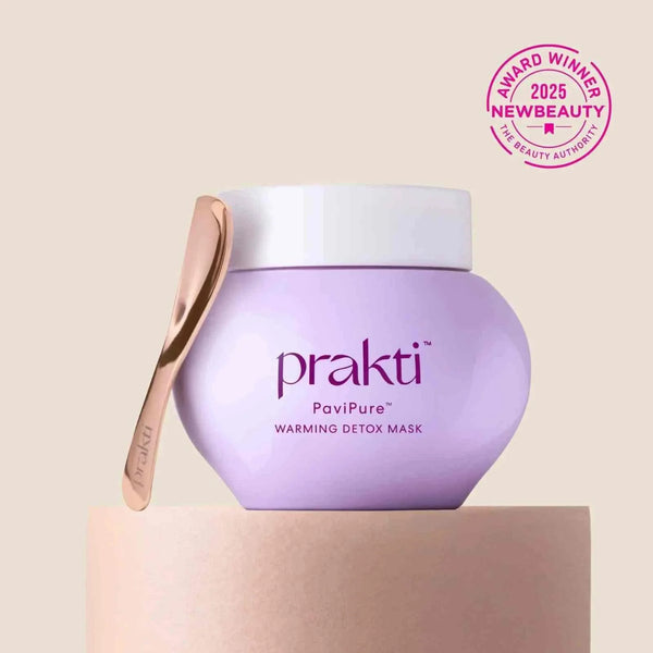 Prakti 28