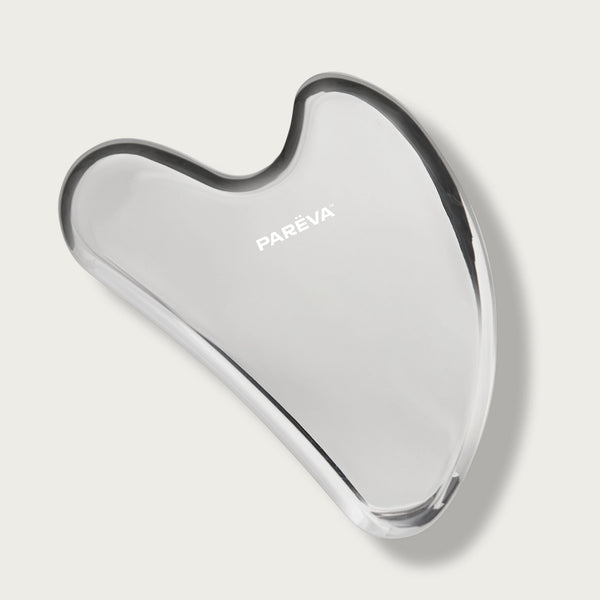 Parëva Beauty 15