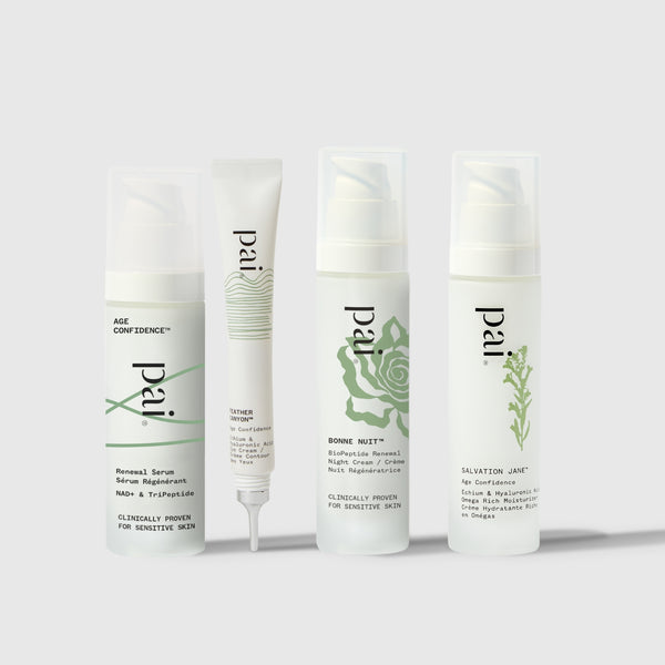 Pai Skincare 18