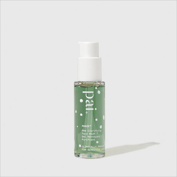 Pai Skincare 25