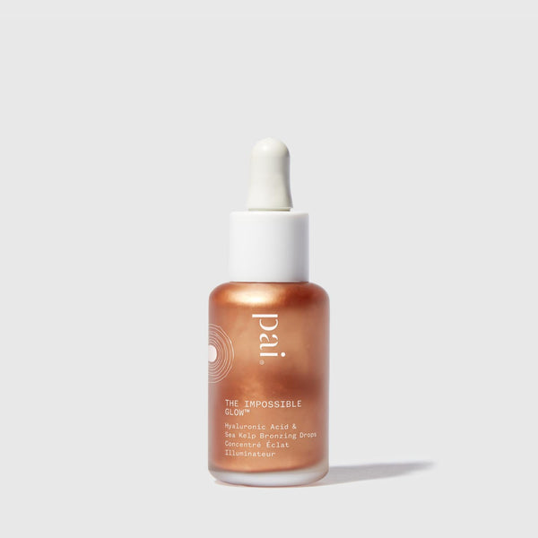Pai Skincare 24