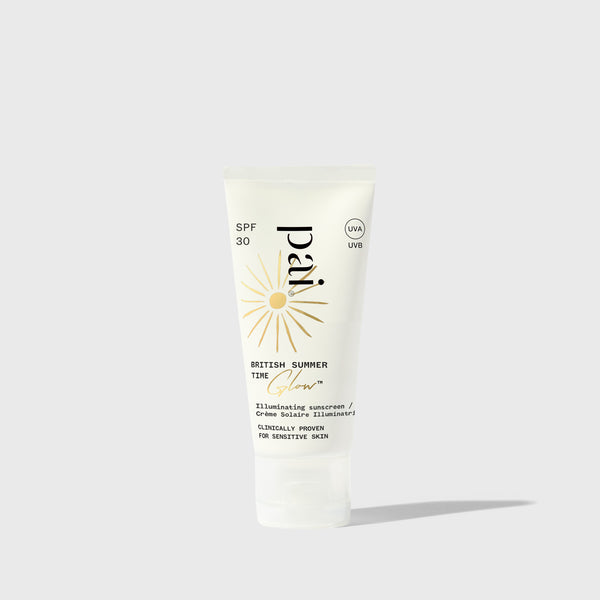 Pai Skincare 21