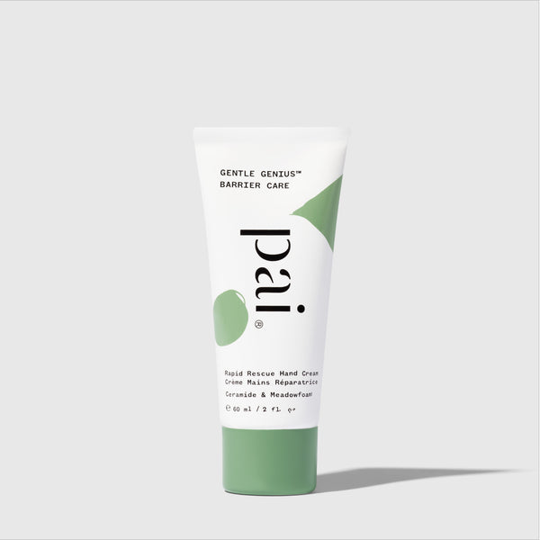 Pai Skincare 26