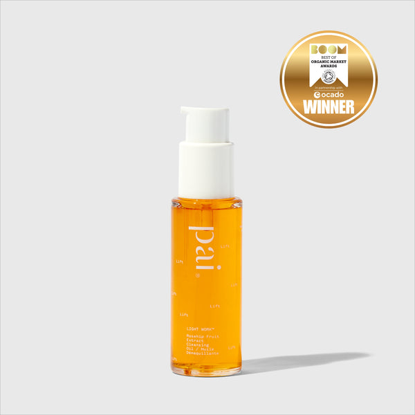 Pai Skincare 22