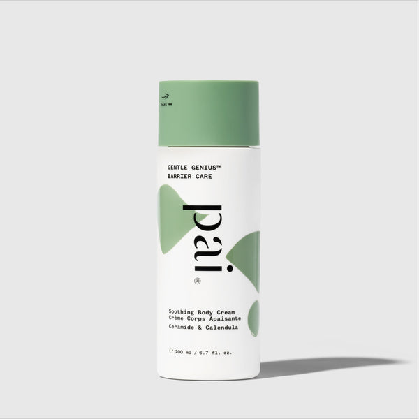 Pai Skincare 27
