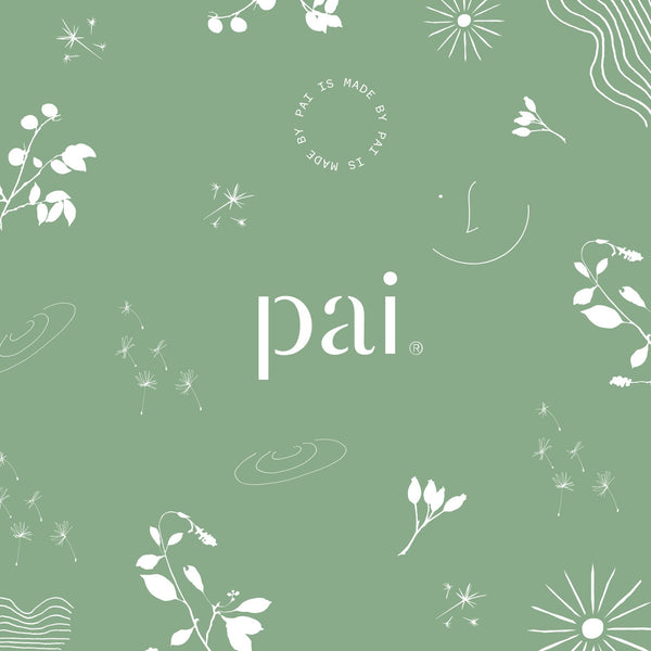 Pai Skincare 23
