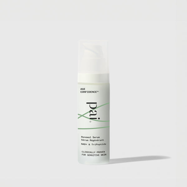 Pai Skincare 20