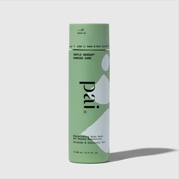 Pai Skincare 28