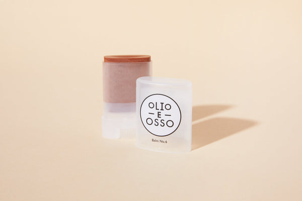 Olio E Osso Skin care 28