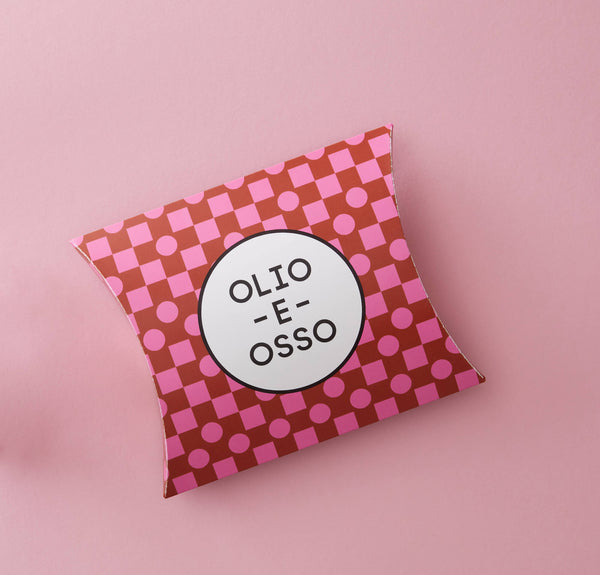 Olio E Osso Skin care 23