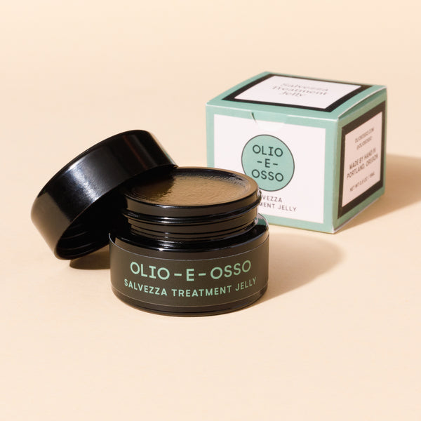 Olio E Osso Skin care 17