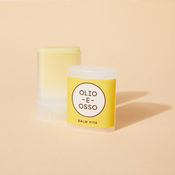 Olio E Osso Skin care 19